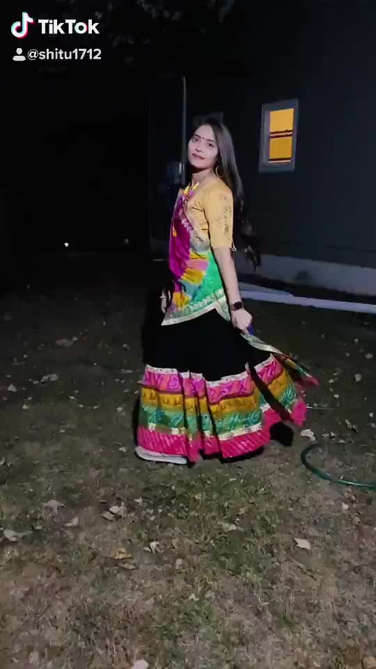 @💕Shyam diwani 💕