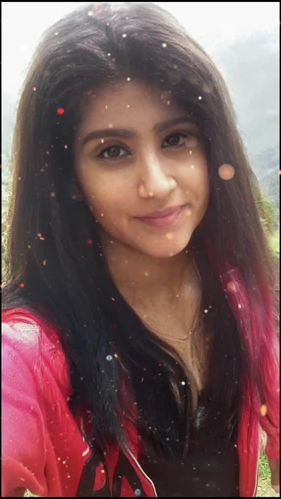 @Rahul ๐