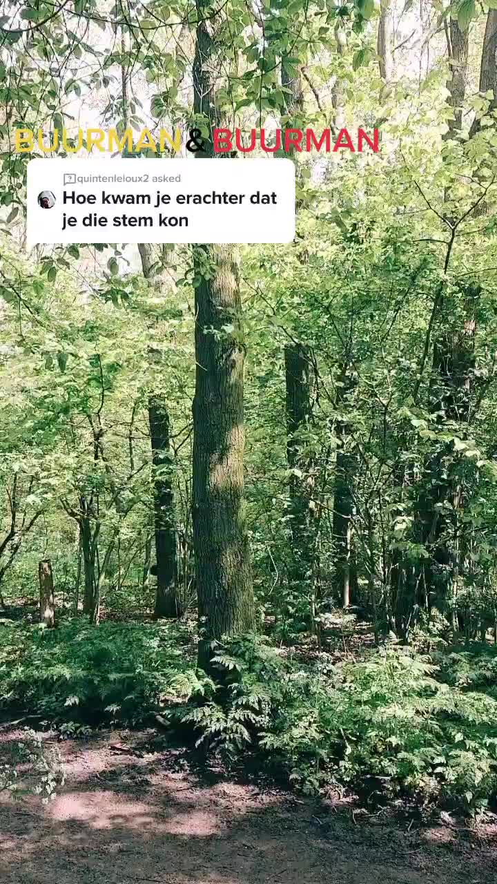 @Robert Nederlof