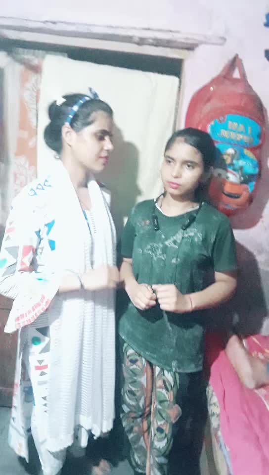 @user68826790185