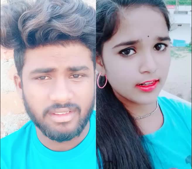 @Mahesh manoj