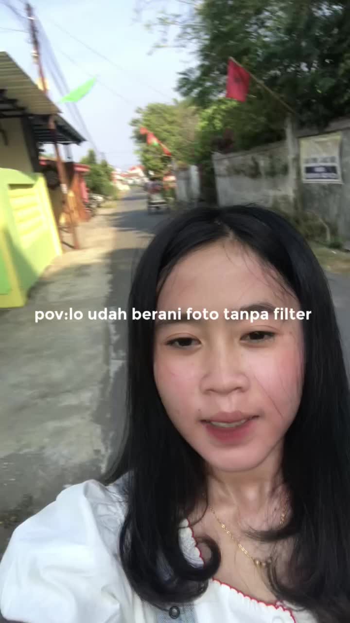 @chca.