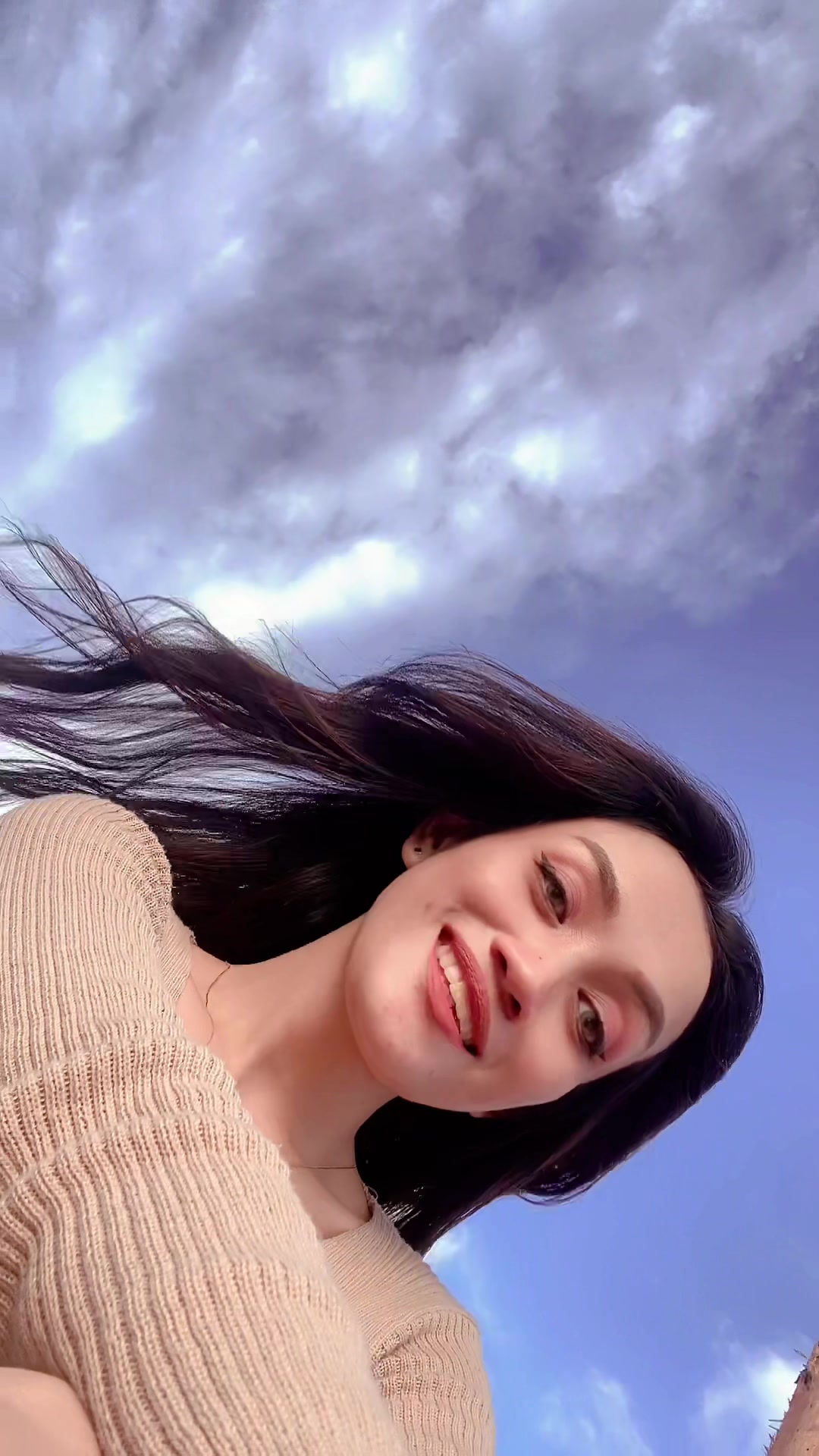 @MimiBarelly