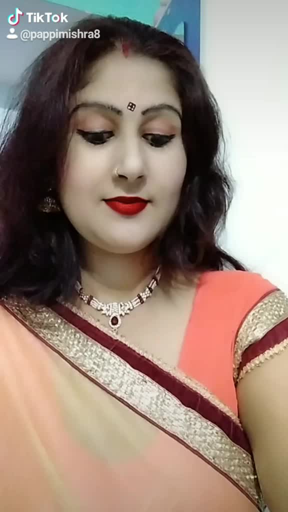@Pappi Mishra