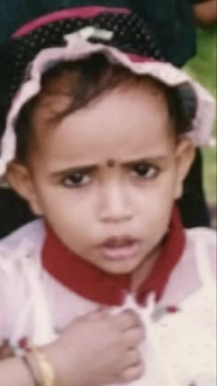 @swathi Sudhakar