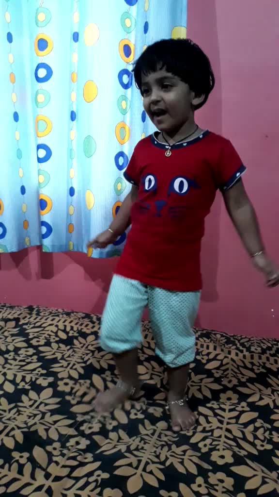 @NINU