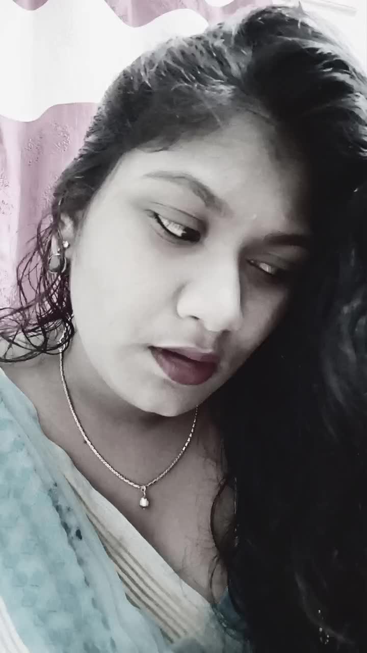 @user920599