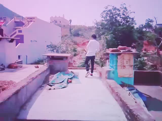 @user65565488564