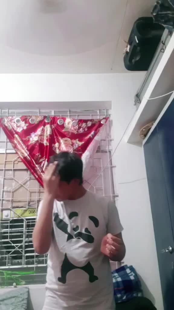 @Captainツarjungamer