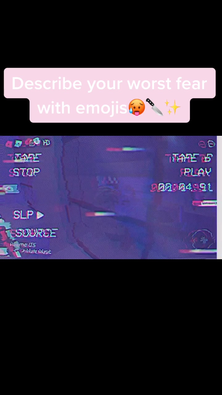 @Roblox.Wavee