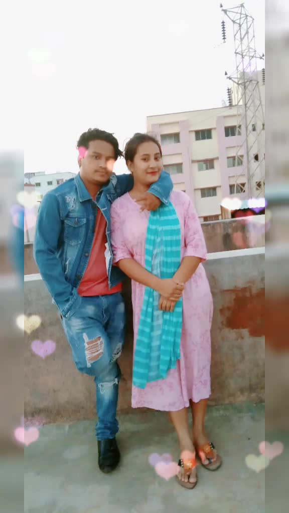 @binod@12345