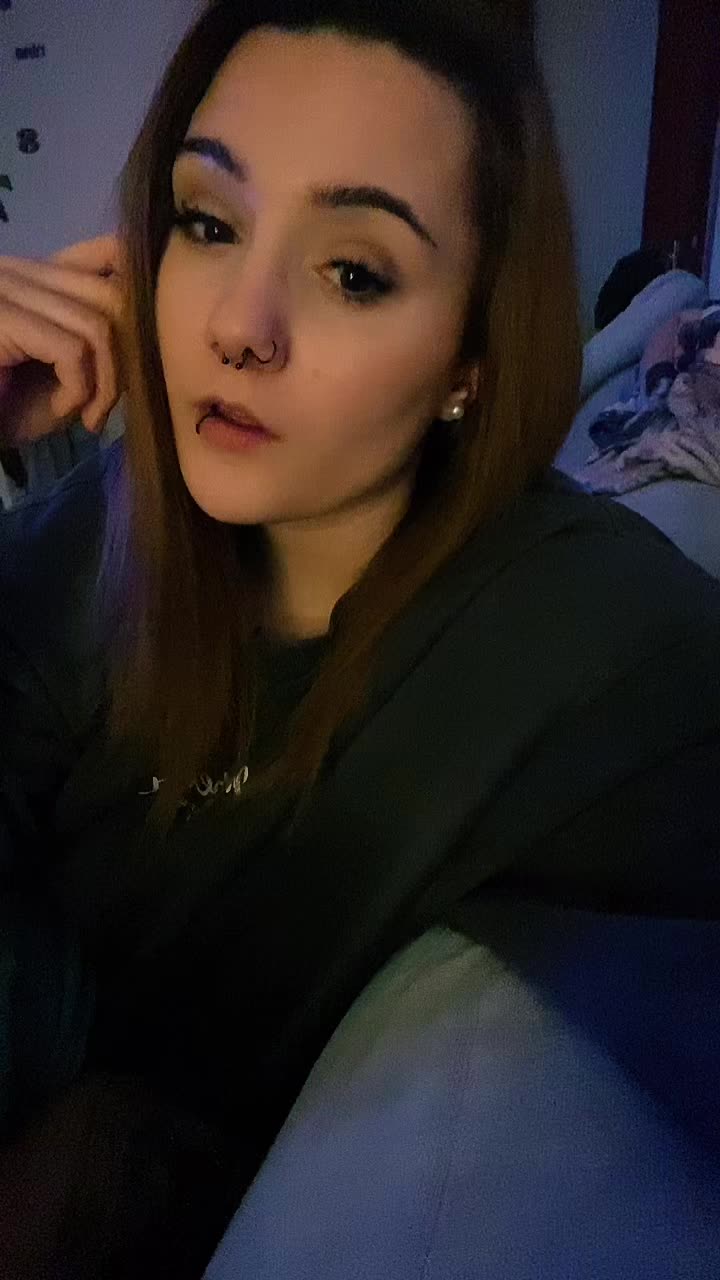 @Jojoo20
