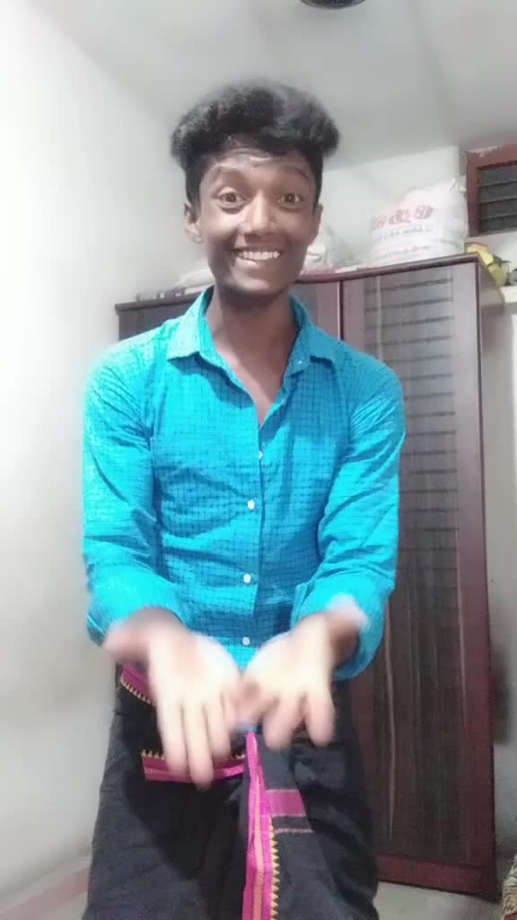 @Arunkumar. p B. SC