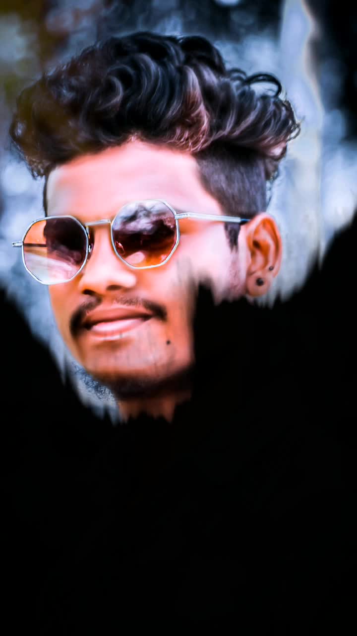 @✌️Rèllî__kíddø✌️🔥🔥