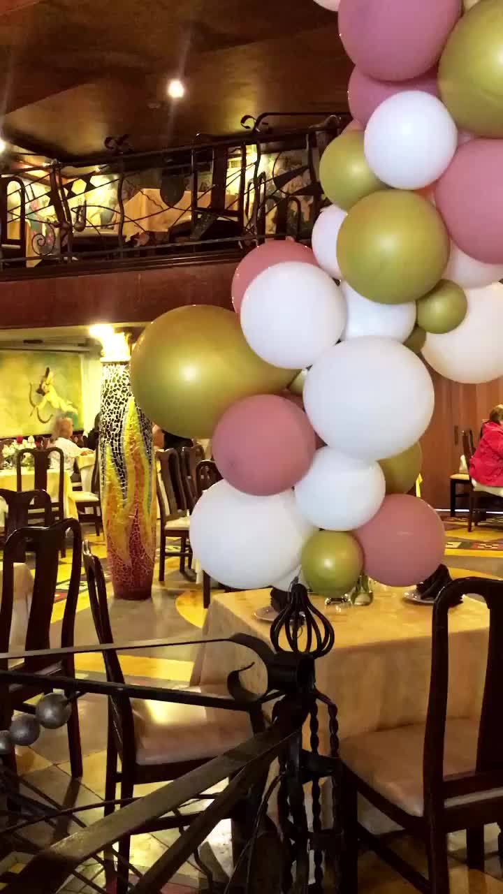 @La_stradaromana