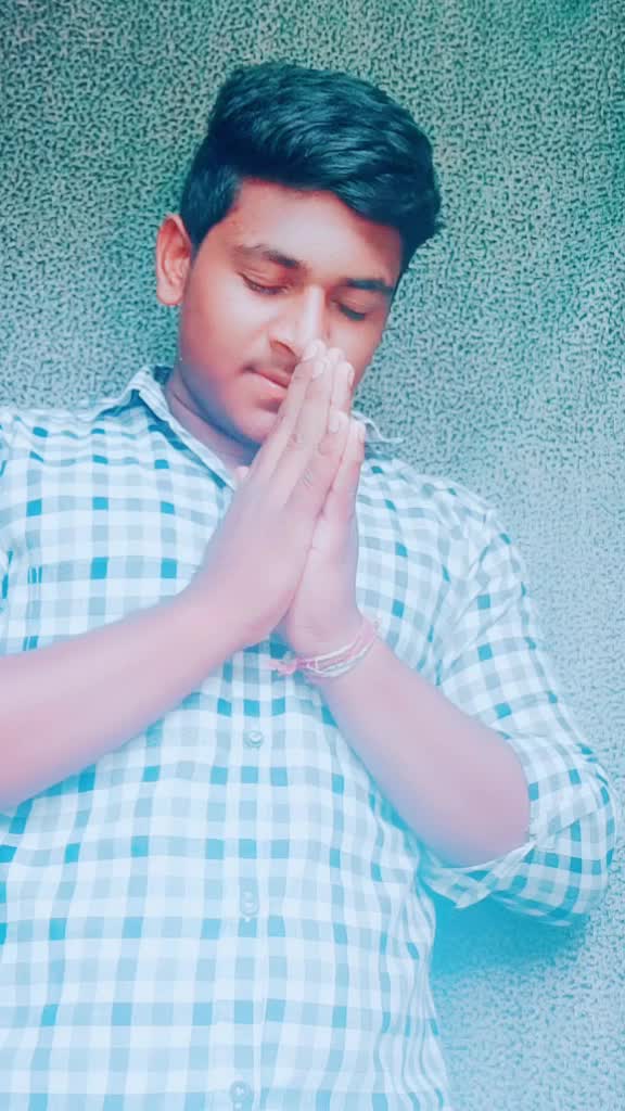 @reddy praveen