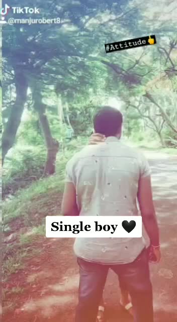@pakka d boss hudag😘