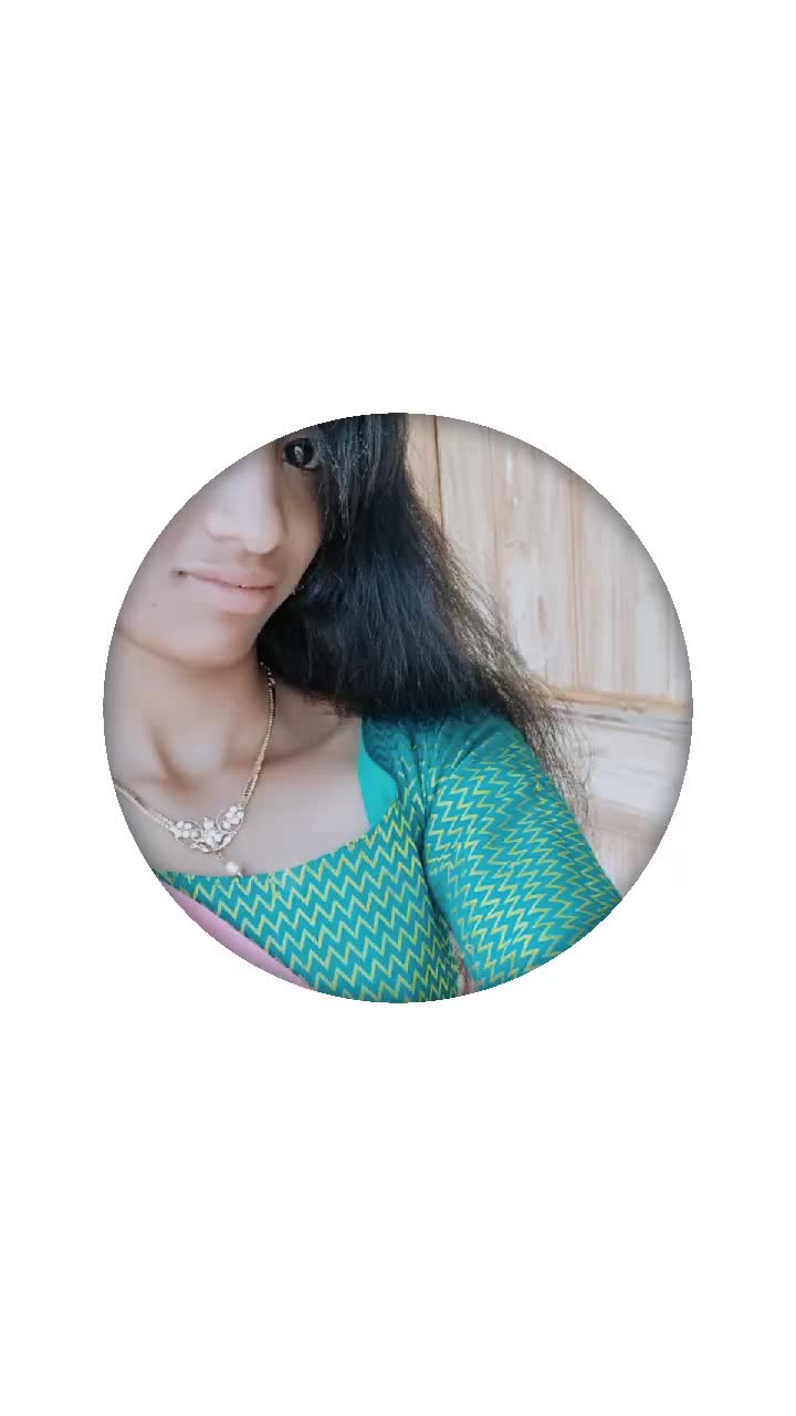 @user4830084855422