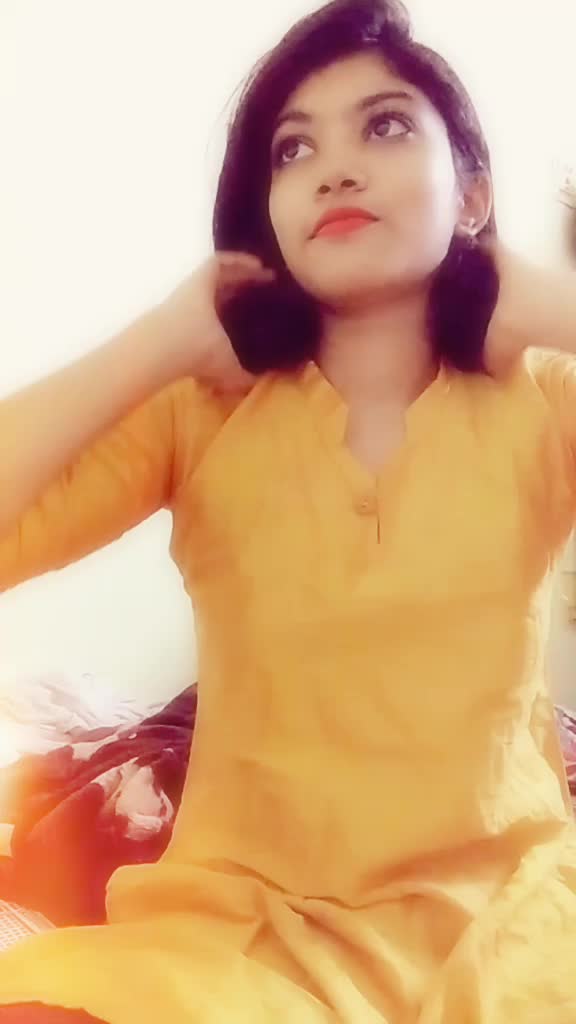 @Swathi Naidu💕
