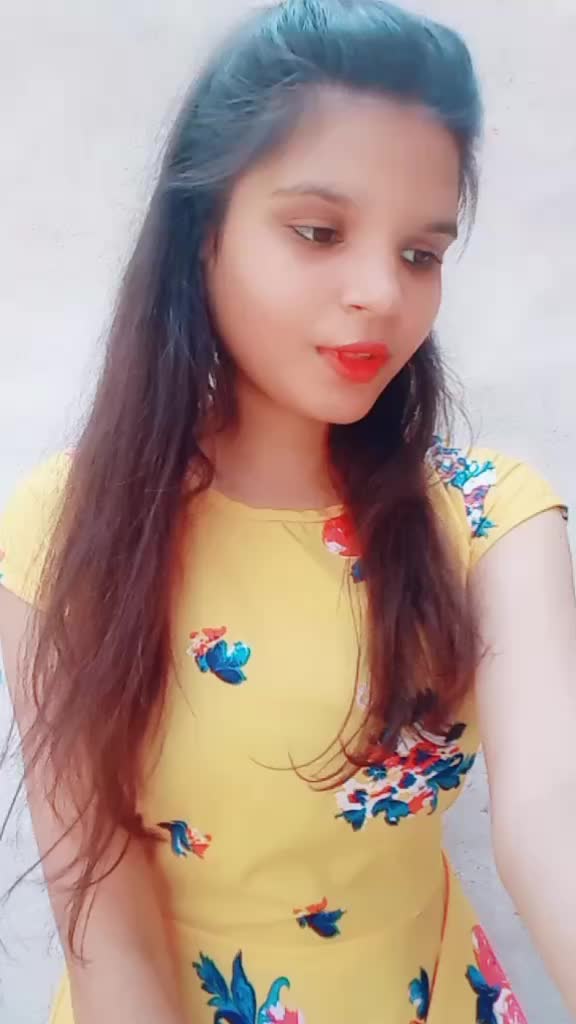 @🍃आयुषी श्रीवास्तव🍃