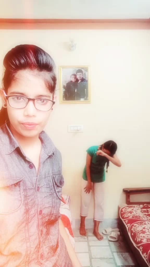 @Shehnaaz Foga