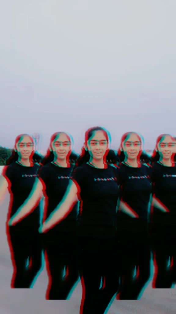 @🔥 Maithili 🔥
