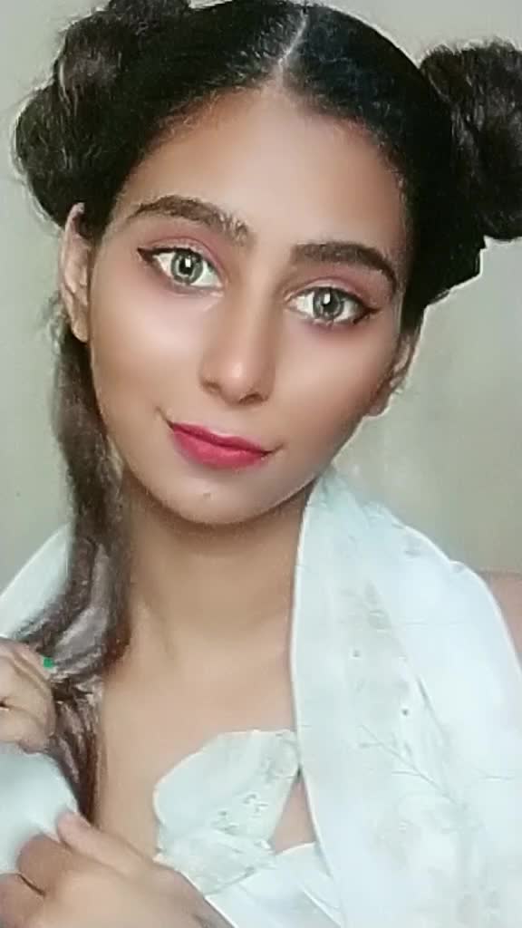 @Prisha_cruz
