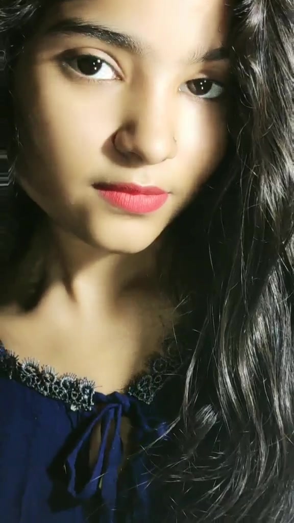 @❤CHIYA SAINI❤