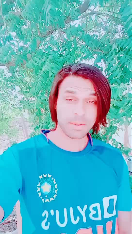 @Nefi Ali Khan
