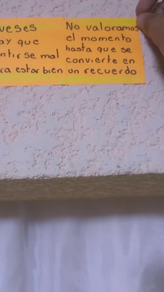 @secretos_indiscretos