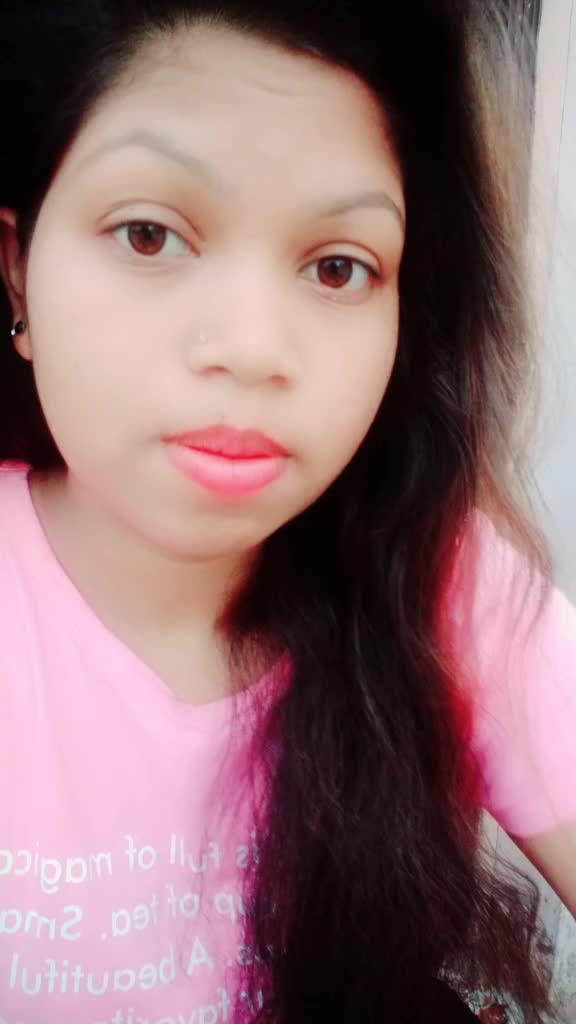 @❤️POONAM_YADAV❤️