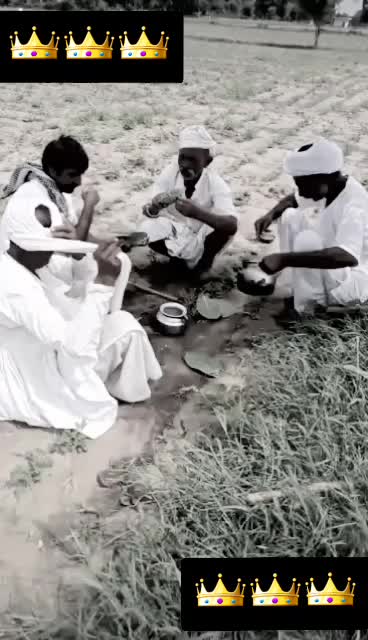 @📿CHEHAR JOGI📿