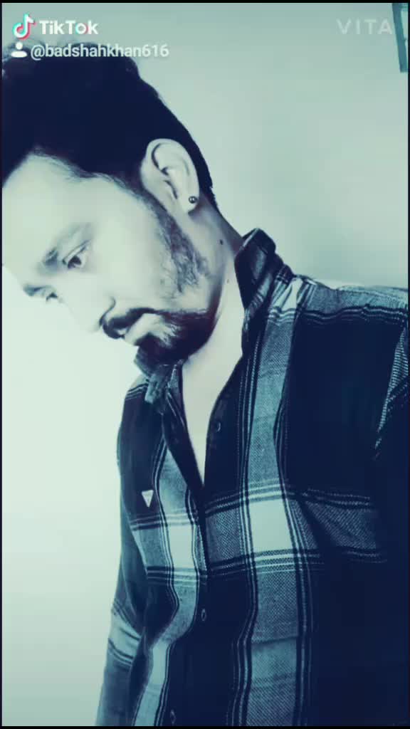 @Badshah Khan srk