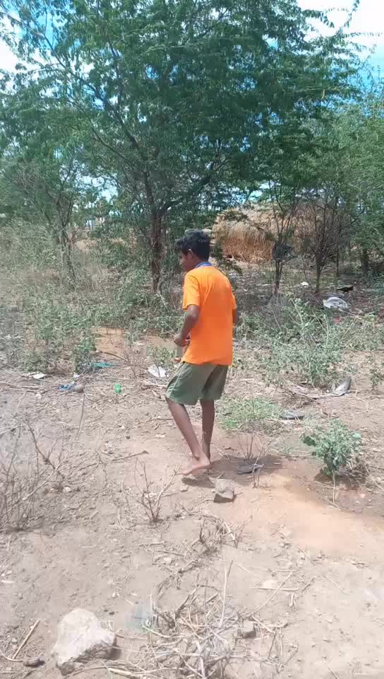 @user3854401817521