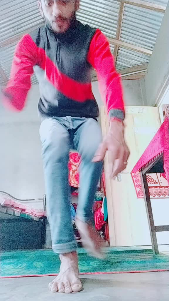 @bk sharma