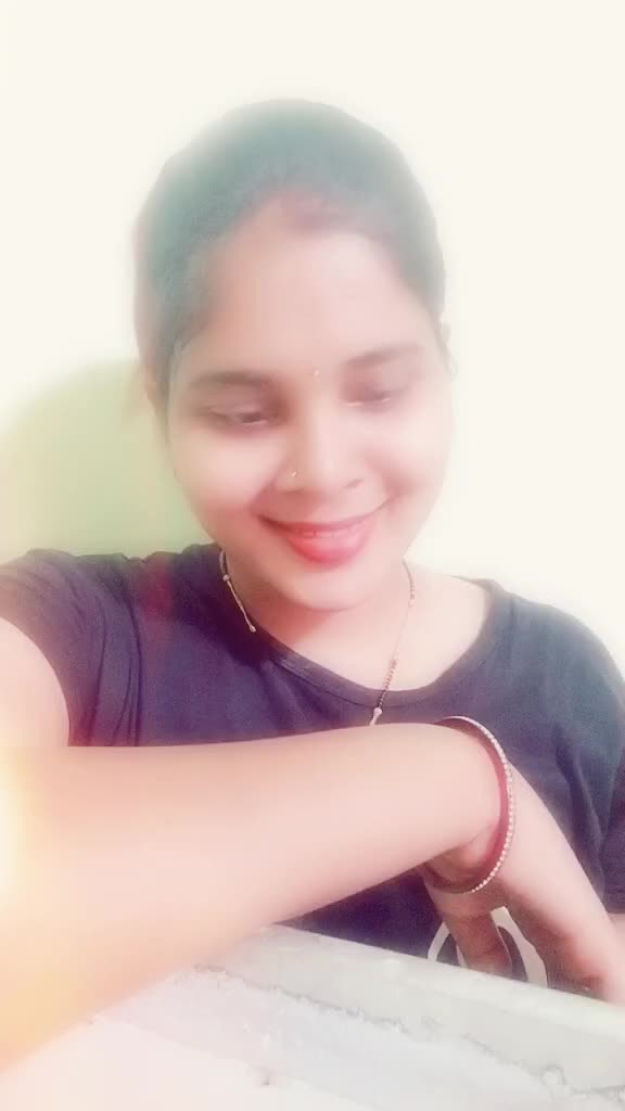 @aartu_thakur