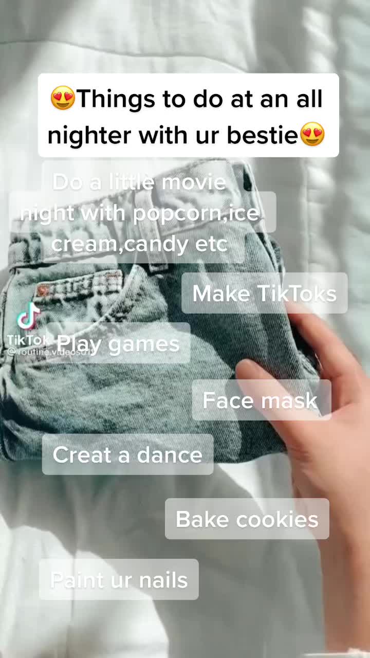 @🤍tips!🤍