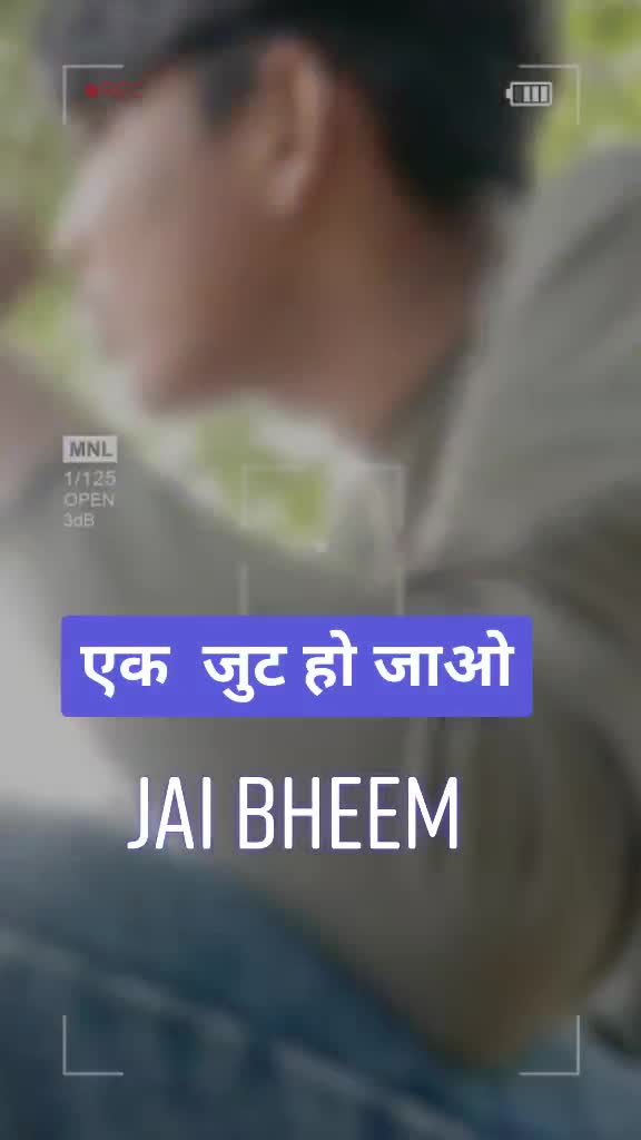 @Ashu sagar