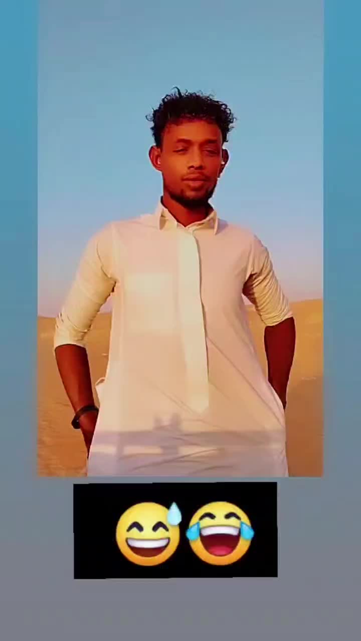 @rJuu ɓøÿ FČ̣