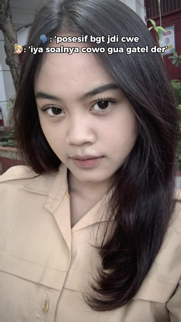 @CEO OF KEDIP