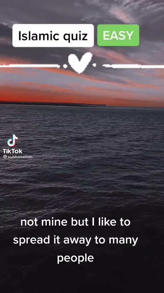 @Ahmed_827