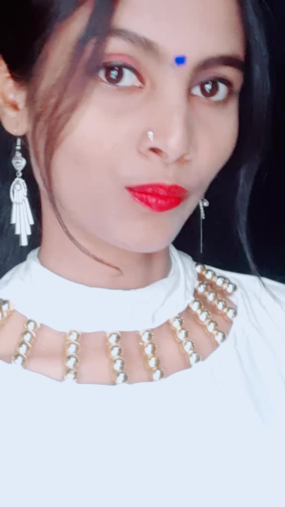 @🔥Shilpa62🔥