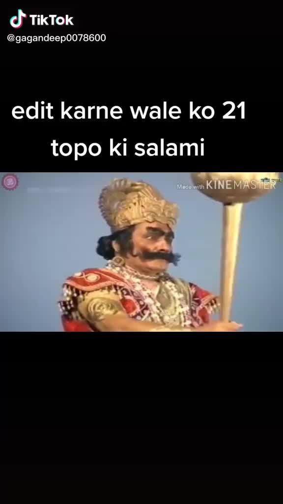 @user68944122475