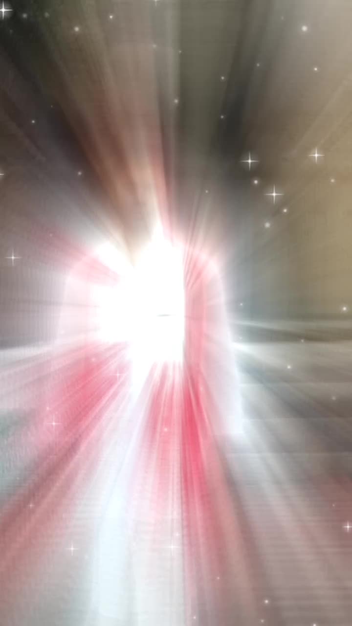 @Dibyajyoti Kalita