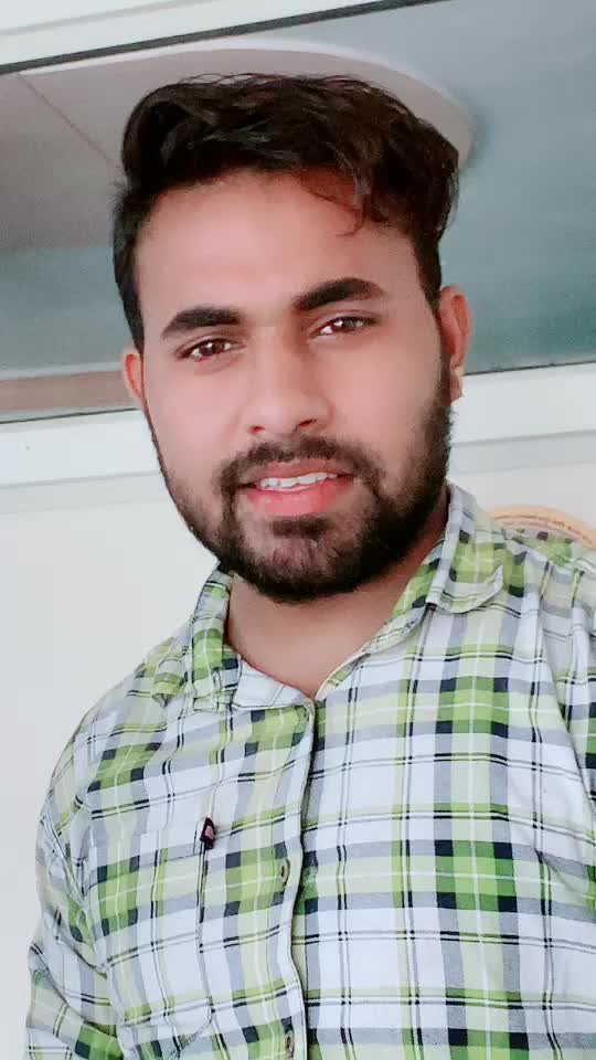 @kamal Rathor