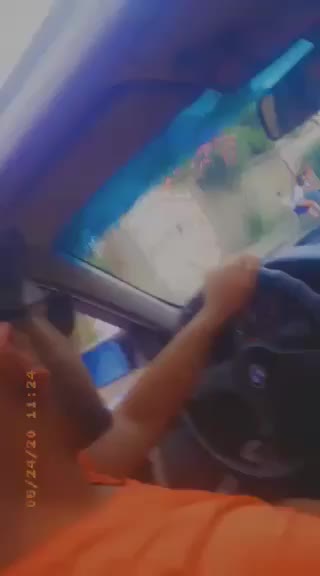 @rebomalikm