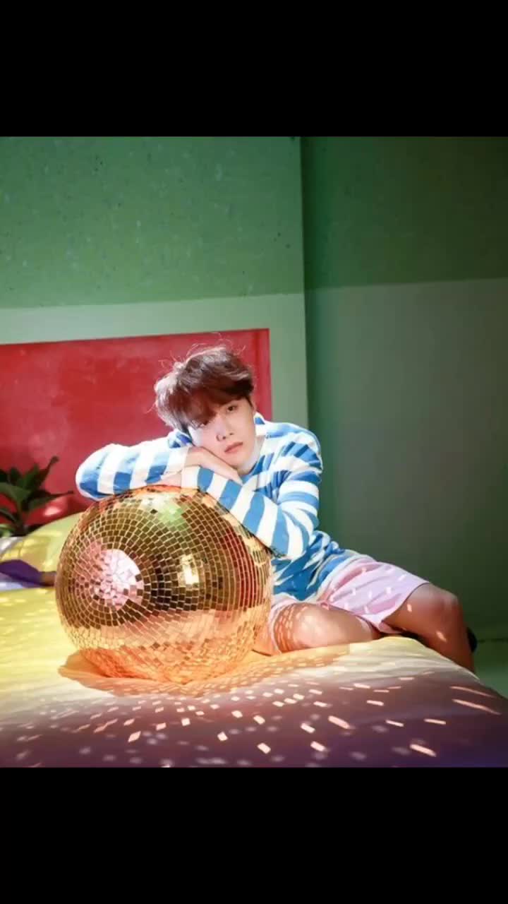 @정호석 Lover**