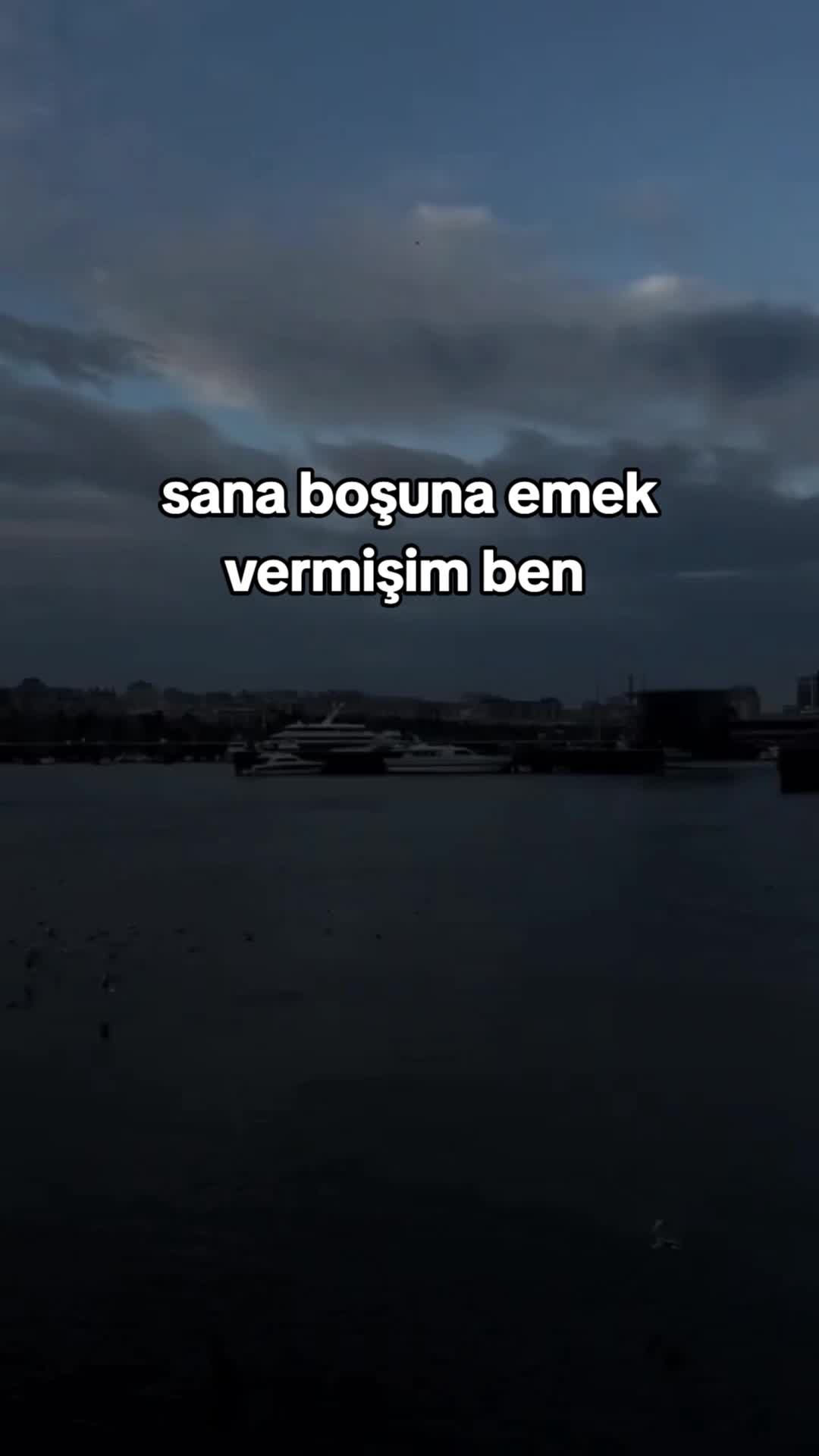 @İBØČÄÑ