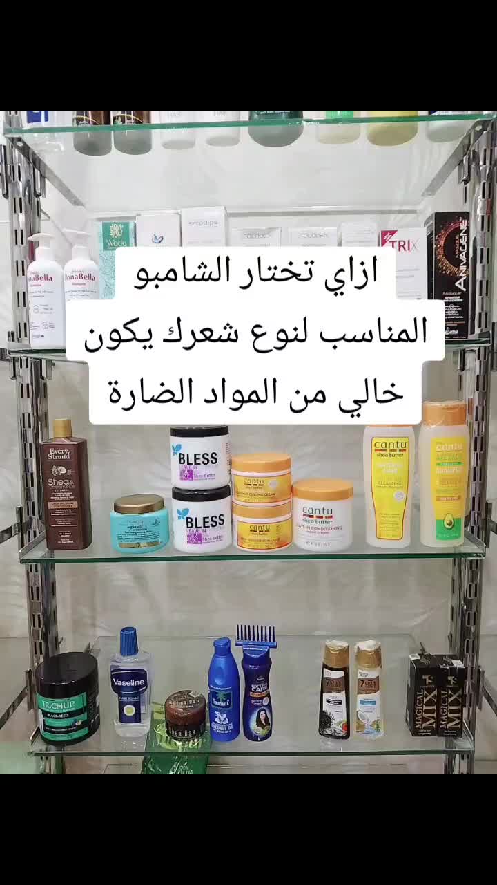 @2care♥️