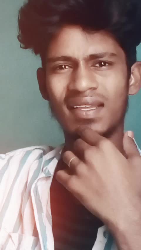 @MJ Kumar